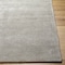 Livabliss Richmond RCM-2303 Handmade Area Rug RCM2303-310 - alternate 2